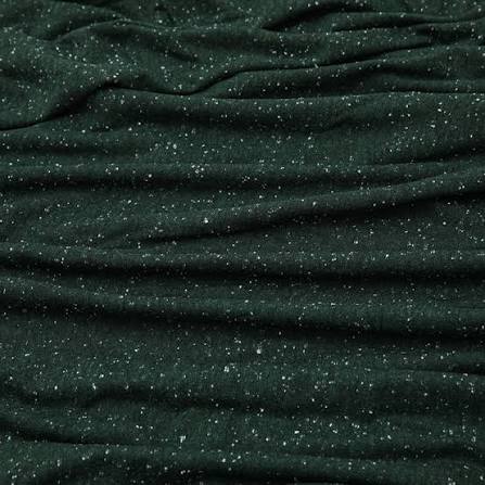 Neppy Yarn fabric